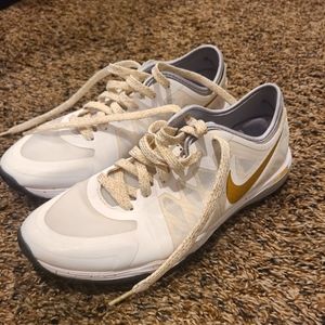 Nike Training DF TR3